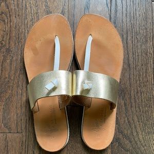 Joie Nice Sandal (A la plage)
